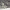 https://res.cloudinary.com/billionhands/image/upload/v1777271166/items/bsqrrf1lysgyi8egxkfe.jpg-3cover