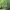 https://res.cloudinary.com/billionhands/image/upload/v1777271185/items/wstn4tdd5pbp6npkpcda.jpg-3cover