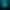 https://res.cloudinary.com/billionhands/image/upload/v1777271889/items/i9ru5pvnep2vdihwwhcr.jpg-0cover