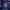 https://res.cloudinary.com/billionhands/image/upload/v1777272004/items/nyn0ul27xwsrdgfqeonb.avif-1cover