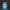 https://res.cloudinary.com/billionhands/image/upload/v1777272005/items/xqxlcgfrrkvygsdz6ins.jpg-3cover