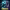 Genesis by Atom Music Audio cover