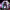 Annihilate by Metro Boomin, A$AP Rocky, Roisee cover