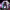 https://res.cloudinary.com/billionhands/image/upload/v1777272131/items/vbil2hziykfpqkndcyta.jpg-2cover