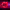 https://res.cloudinary.com/billionhands/image/upload/v1777272132/items/ljqsbxf86whlnxdympst.jpg-3cover
