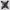 Prove Them Wrong (2026) cover