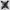 https://res.cloudinary.com/billionhands/image/upload/v1777272151/items/pdcjx79qjykce8pauj5u.jpg-0cover