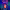 Good Vibez (Club Remix) (2025) cover