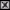 https://res.cloudinary.com/billionhands/image/upload/v1777272152/items/uwdfjoqsqitbk4yujsjz.jpg-1cover
