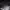 https://res.cloudinary.com/billionhands/image/upload/v1777272153/items/jxxagcv5ifpuv7cr7mwp.jpg-1cover