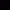 https://res.cloudinary.com/billionhands/image/upload/v1777272154/items/pfaghs4wvlwhnjcubtuo.jpg-2cover