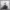 https://res.cloudinary.com/billionhands/image/upload/v1777272154/items/voqsw2qtdfd87pncifuh.jpg-3cover