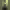 https://res.cloudinary.com/billionhands/image/upload/v1777272156/items/owhfyvhzycah2sk8utvf.jpg-0cover