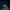 Obsession (2026) cover