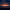 https://res.cloudinary.com/billionhands/image/upload/v1777272158/items/yzbm9gyifs2hpgmn2pfp.jpg-2cover