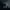 https://res.cloudinary.com/billionhands/image/upload/v1777272159/items/om65lcwoagcklgpnkqer.jpg-2cover