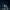 https://res.cloudinary.com/billionhands/image/upload/v1777272159/items/qkvabbdinkoexsofh5sy.jpg-1cover