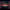 https://res.cloudinary.com/billionhands/image/upload/v1777272159/items/qlpsh13mkuisbypbwhgq.jpg-3cover
