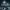 https://res.cloudinary.com/billionhands/image/upload/v1777272160/items/vxshivaj3fyjezmca1e0.jpg-3cover