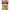 https://res.cloudinary.com/billionhands/image/upload/v1777273214/items/jid46yvkr4btovksoien.webp-0cover