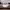 https://res.cloudinary.com/billionhands/image/upload/v1777273693/items/cjbevlt9apcstvlbewra.webp-1cover