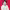 https://res.cloudinary.com/billionhands/image/upload/v1777273693/items/gcwpwrfc1kmcgjyqmtfh.jpg-2cover