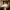 https://res.cloudinary.com/billionhands/image/upload/v1777273698/items/qwxlfadzd4zckyvkdc87.avif-2cover