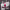 https://res.cloudinary.com/billionhands/image/upload/v1777273745/items/x1gdd7gjndnpsjhydx0k.jpg-3cover