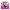 https://res.cloudinary.com/billionhands/image/upload/v1777274129/items/azqnvfxlvstdic5m9ulz.webp-2cover