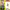 https://res.cloudinary.com/billionhands/image/upload/v1777274130/items/ms9do8wx476j89pm2ohe.webp-1cover