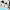 https://res.cloudinary.com/billionhands/image/upload/v1777274206/items/qf4czbhwzsjl5uj6rgcv.png-0cover