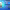 https://res.cloudinary.com/billionhands/image/upload/v1777274206/items/wonpy4dymxg0l9fnyzis.webp-1cover