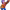 El Primo cover
