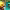 https://res.cloudinary.com/billionhands/image/upload/v1777274219/items/stdf0x1aq2xfgdqwza95.jpg-3cover