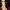 https://res.cloudinary.com/billionhands/image/upload/v1777274309/items/bvkeufv5osuepsi0qwk7.jpg-0cover