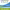 https://res.cloudinary.com/billionhands/image/upload/v1777274719/items/la13ggeayjftodyxxyoo.jpg-2cover