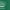 https://res.cloudinary.com/billionhands/image/upload/v1777274719/items/mxiuroqtl3yckzdmrlap.png-3cover