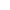 https://res.cloudinary.com/billionhands/image/upload/v1777274729/items/ietw7trh32btyvkv0lan.png-3cover