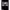 https://res.cloudinary.com/billionhands/image/upload/v1777275122/items/t23amghtvldqoa3phblj.webp-1cover