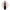 https://res.cloudinary.com/billionhands/image/upload/v1777275125/items/mjbqgfkzgdcwgtkyhyqi.webp-0cover