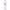 https://res.cloudinary.com/billionhands/image/upload/v1777275126/items/edr8sq0csgctegossjmh.webp-1cover