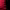 https://res.cloudinary.com/billionhands/image/upload/v1777275127/items/wxvqkdv3hs1u1nvry4uj.jpg-2cover