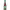 https://res.cloudinary.com/billionhands/image/upload/v1777275134/items/mbjf2gysbyns1sxduelg.webp-1cover