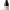 https://res.cloudinary.com/billionhands/image/upload/v1777275137/items/bdvwgyeigjghghldzdji.webp-0cover