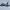 https://res.cloudinary.com/billionhands/image/upload/v1777276326/items/vqfhodaeexvkdzrmpr4x.webp-1cover