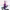 https://res.cloudinary.com/billionhands/image/upload/v1777276835/items/jhjx5647tzbvbfqmiykv.webp-2cover
