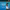 https://res.cloudinary.com/billionhands/image/upload/v1777276836/items/d7espt10uybsdpvifeha.png-1cover