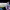 https://res.cloudinary.com/billionhands/image/upload/v1777276836/items/puw6yml5dn3eldfzktjc.jpg-3cover