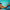 https://res.cloudinary.com/billionhands/image/upload/v1777276837/items/n2ivti5otqtr4wngowsv.avif-2cover