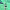 https://res.cloudinary.com/billionhands/image/upload/v1777276838/items/ooncyq1xhq6yhebgqpew.webp-2cover